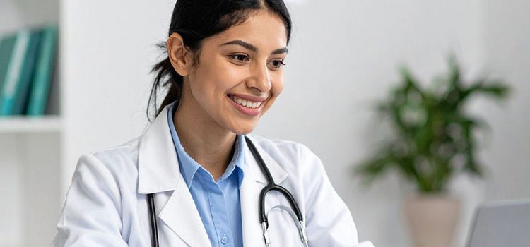 How to Maximize Your CME Budget