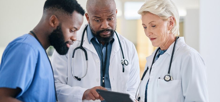 CME License Renewal Requirements Guide for 2026