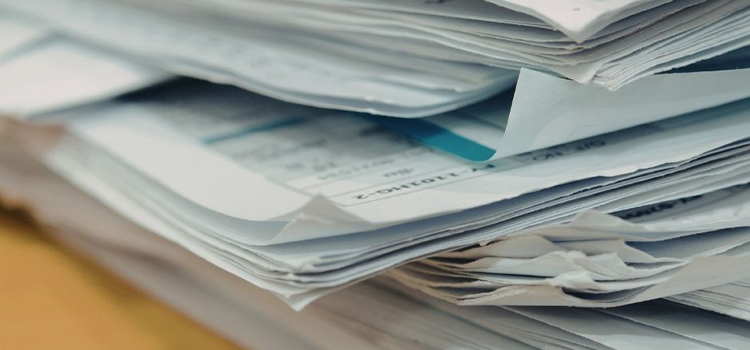 Top 8 CME Compliance Mistakes to Avoid