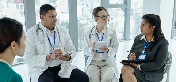 Top 8 CME Compliance Mistakes to Avoid