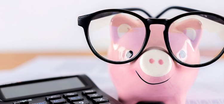 How to Maximize Your CME Budget