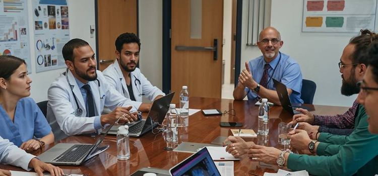 How to Maximize Your CME Budget