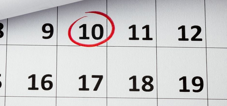 Top 8 CME Compliance Mistakes to Avoid