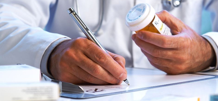 CME License Renewal Requirements Guide for 2026