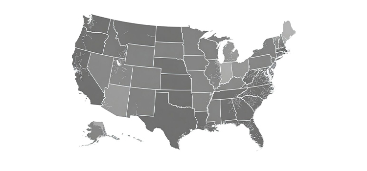 CME License Renewal Requirements Guide for 2026