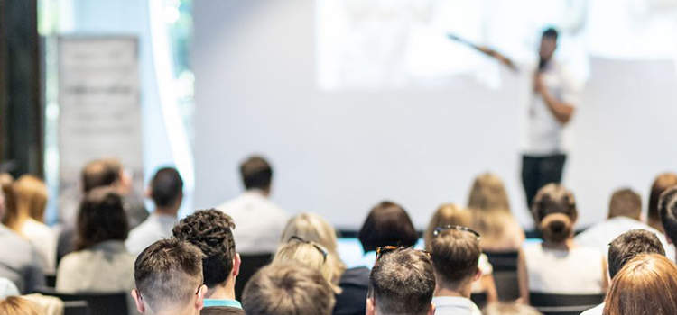 How to Maximize Your CME Budget