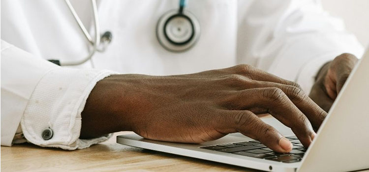 Multi-State CME Compliance Guide
