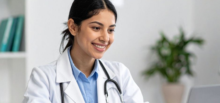 CME License Renewal Requirements Guide for 2026