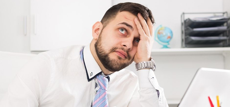 CME License Renewal Requirements Guide for 2026