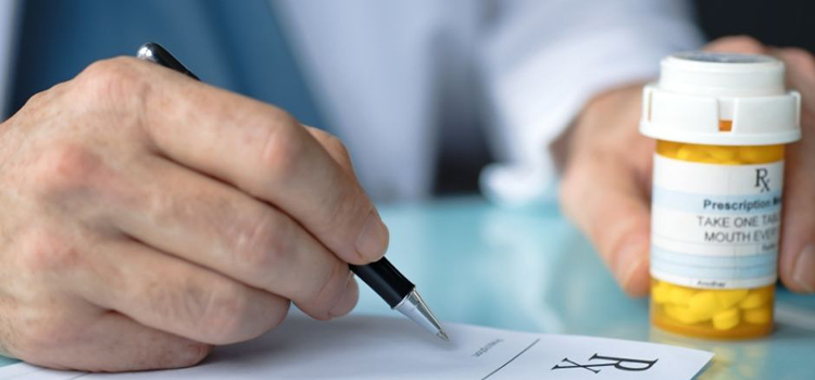 CME License Renewal Requirements Guide for 2026