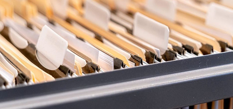 Multi-State CME Compliance Guide