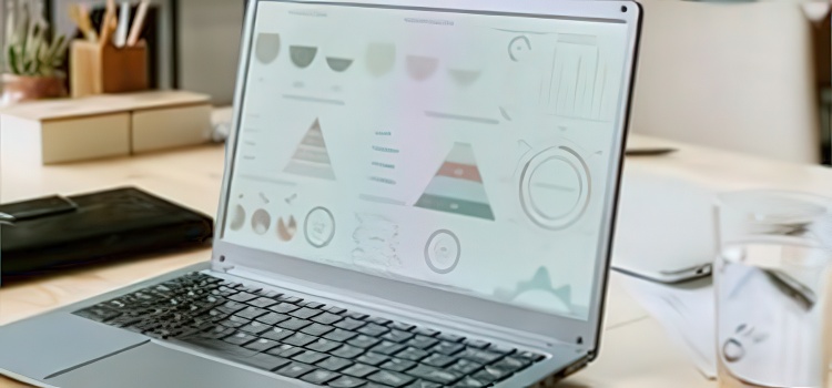 CME Planning & Career Development Guide