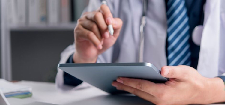 Top 8 CME Compliance Mistakes to Avoid