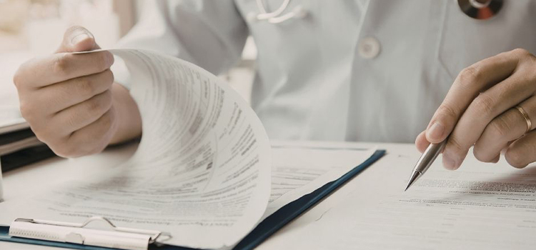Top 8 CME Compliance Mistakes to Avoid
