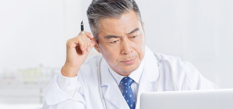 Top 8 CME Compliance Mistakes to Avoid