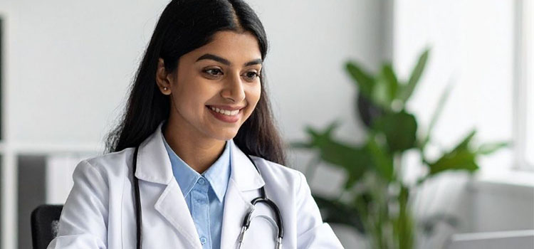 Multi-State CME Compliance Guide