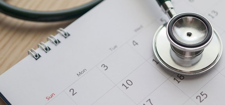Multi-State CME Compliance Guide