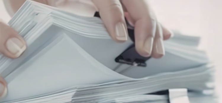 CME Planning & Career Development Guide