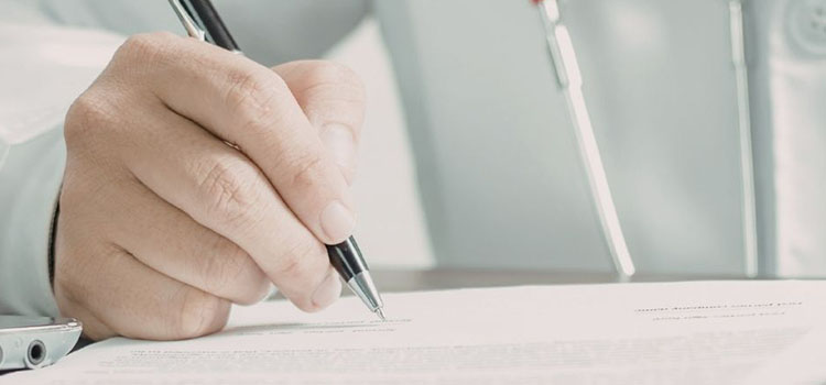 Multi-State CME Compliance Guide
